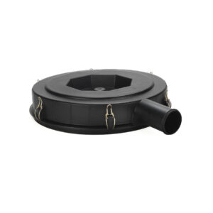 P784792 Donaldson Kryt filtru