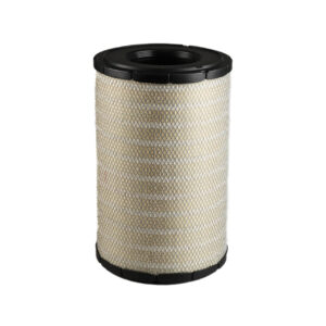 P784863 Donaldson Vzduchový filtr hlavní RadialSeal
