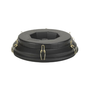 P784869 Donaldson Kryt filtru