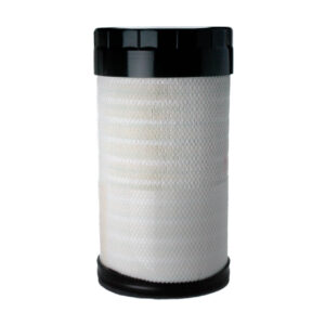 P785390 Donaldson Vzduchový filtr hlavní RadialSeal