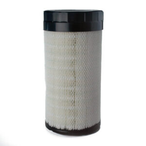 P785396 Donaldson Vzduchový filtr hlavní RadialSeal