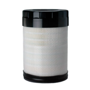P785398 Donaldson Vzduchový filtr hlavní RadialSeal