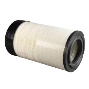 P785400 Donaldson Vzduchový filtr hlavní RadialSeal