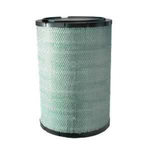 P785522 Donaldson Vzduchový filtr hlavní RadialSeal