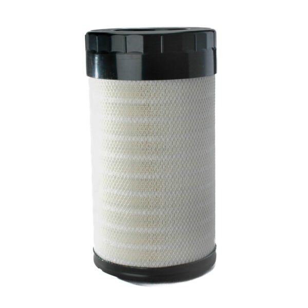 AIR FILTER, PRIMARY RADIALSEAL