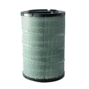 P786892 Donaldson Vzduchový filtr hlavní RadialSeal