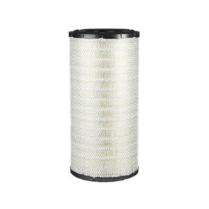 P789638 Donaldson Vzduchový filtr hlavní RadialSeal