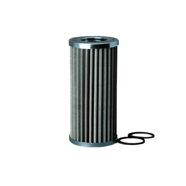 HYDRAULIC FILTER, CARTRIDGE