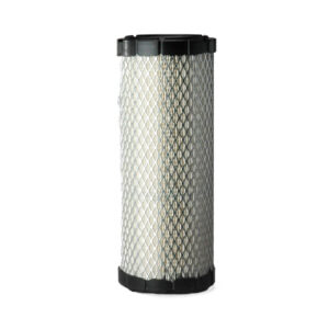 P821575 Donaldson Vzduchový filtr hlavní RadialSeal