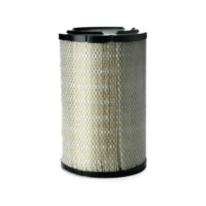 P821938 Donaldson Vzduchový filtr hlavní RadialSeal