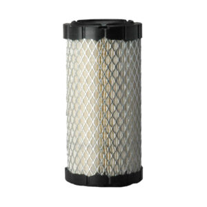 P822686 Donaldson Vzduchový filtr hlavní RadialSeal