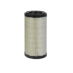 P827655 Donaldson Vzduchový filtr hlavní RadialSeal