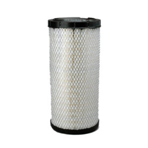 P828889 Donaldson Vzduchový filtr hlavní RadialSeal