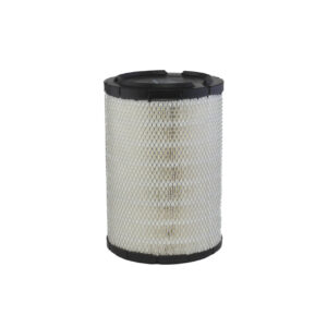 P832150 Donaldson Vzduchový filtr hlavní RadialSeal