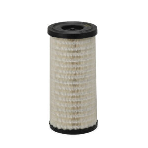 P845570 Donaldson Vzduchový filtr hlavní vložka Konepac