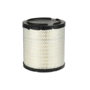 P849069 Donaldson Vzduchový filtr hlavní RadialSeal
