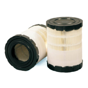 P921505 Donaldson Vzduchový filtr hlavní RadialSeal
