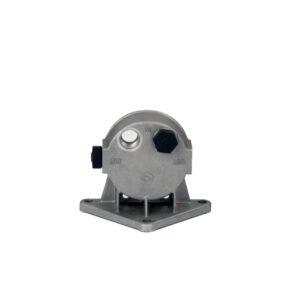 P922395 Donaldson Patice hydraulického filtru