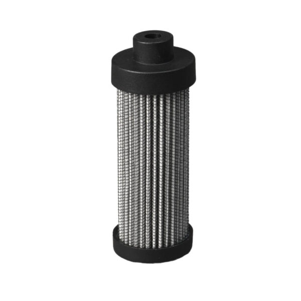 HYDRAULIC FILTER, CARTRIDGE