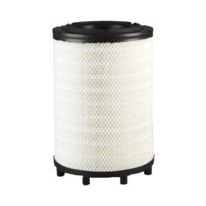 P953211 Donaldson Vzduchový filtr hlavní RadialSeal