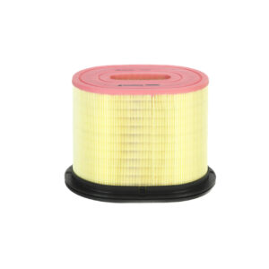 P953554 Donaldson Vzduchový filtr hlavní oválná vložka PowerCore