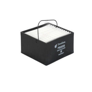 P954556 Donaldson Palivový filtr box