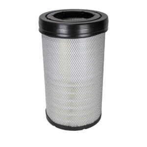 P955592 Donaldson Vzduchový filtr hlavní RadialSeal