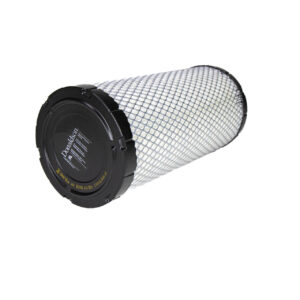 P955961 Donaldson Vzduchový filtr hlavní RadialSeal