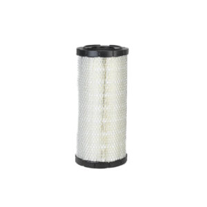 P956639 Donaldson Vzduchový filtr hlavní RadialSeal