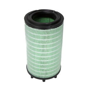 P956789 Donaldson Vzduchový filtr hlavní RadialSeal