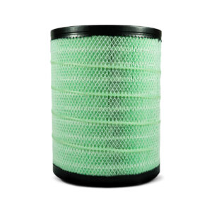 P958225 Donaldson Vzduchový filtr hlavní RadialSeal