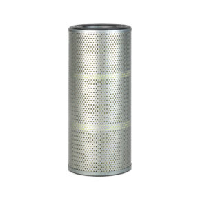 R010110 Donaldson Hydraulický filtr vložka