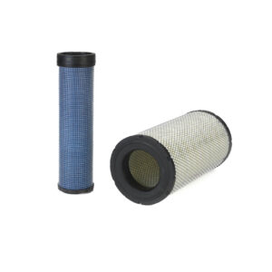 X011402 Donaldson Vzduchový filtr sada RadialSeal