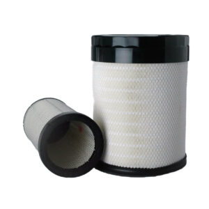 X770683 Donaldson Vzduchový filtr sada RadialSeal