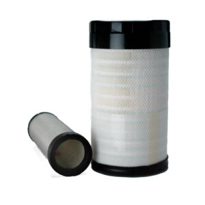 X770691 Donaldson Vzduchový filtr sada RadialSeal