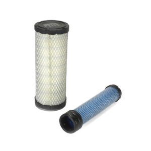 X770998 Donaldson Vzduchový filtr sada RadialSeal